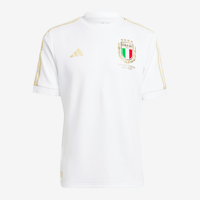 Camisa Itália Torcedor