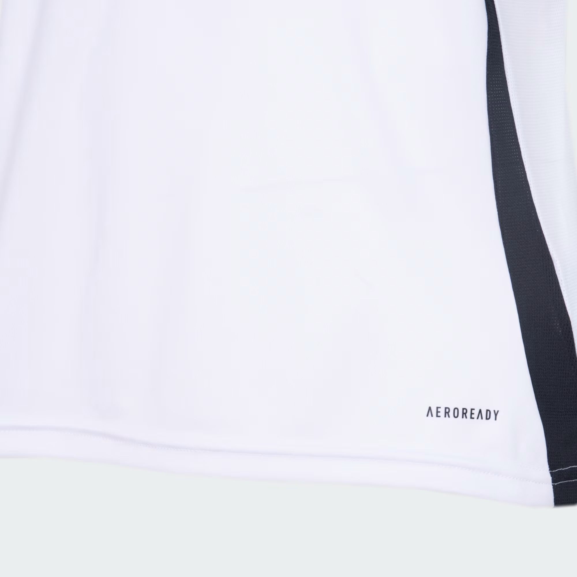 Camisa Adidas Atlético Mineiro 2025/26 II REINIER N° 18
