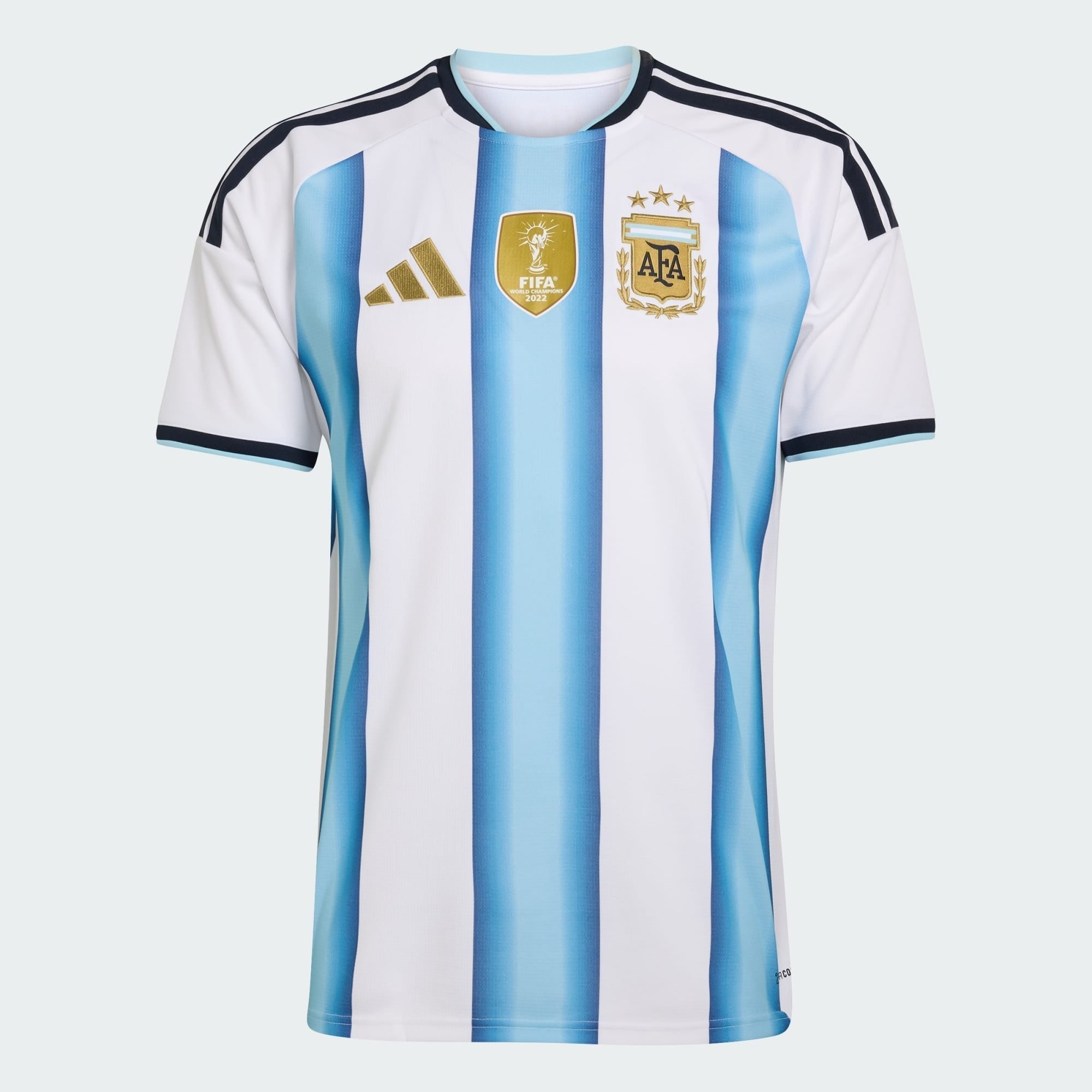 Camisa Argentina 2026/27 I - imagem 6