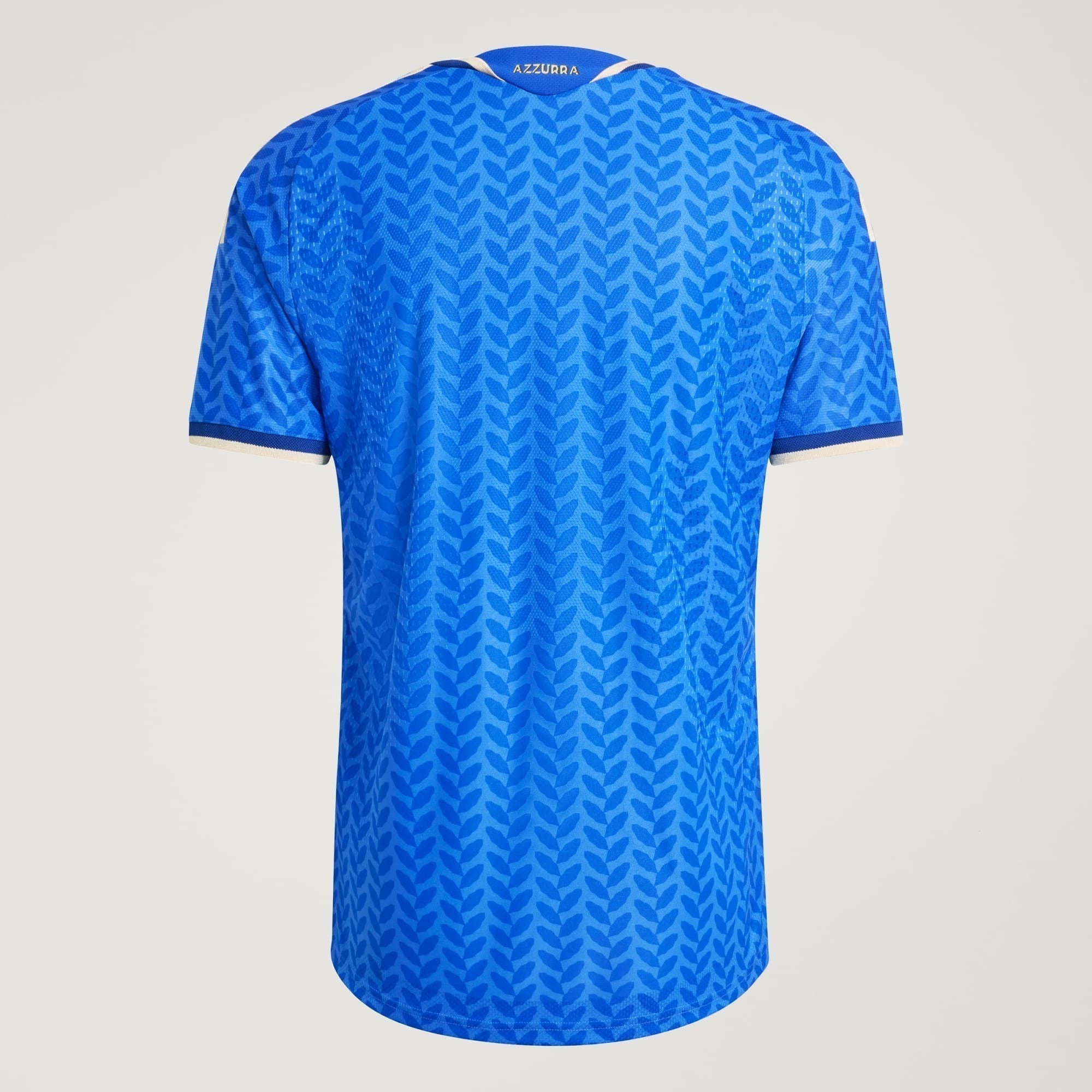 Camisa Itália 2026/27 I Jogador