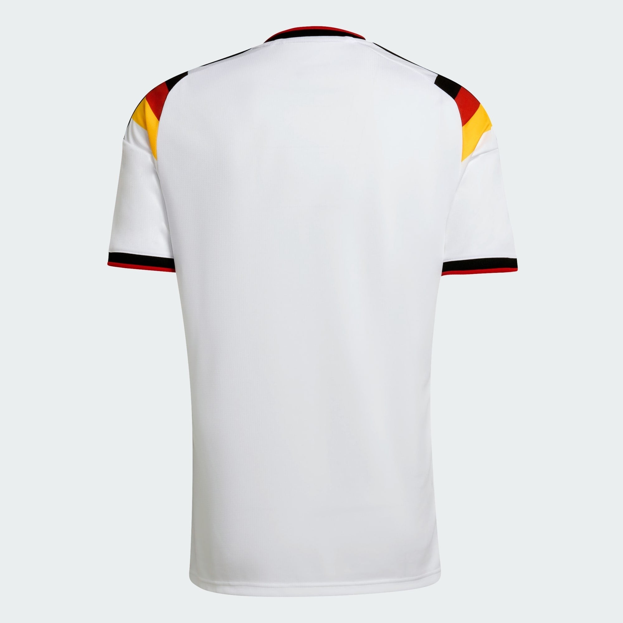 Camisa Alemanha 2026/27 I - imagem 4