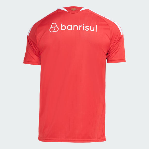 Camisa Internacional 2026/27 I Jogador - imagem 9