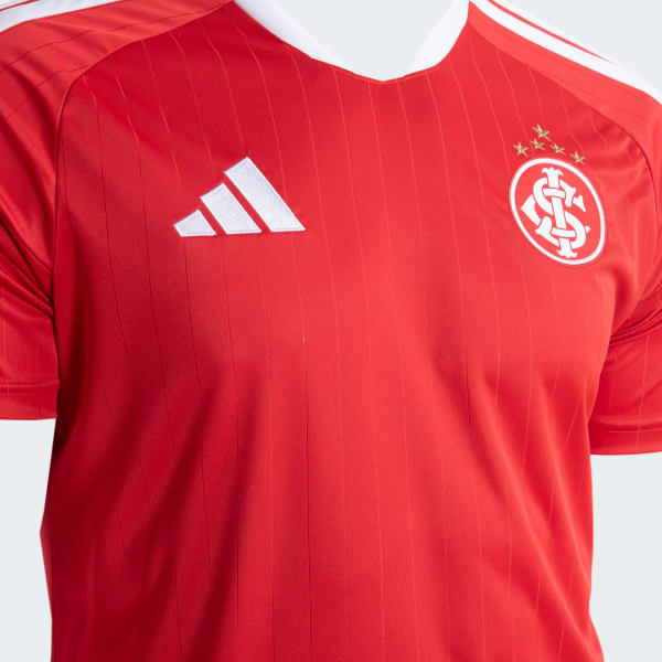 Camisa Internacional 2026/27 I Jogador - imagem 3
