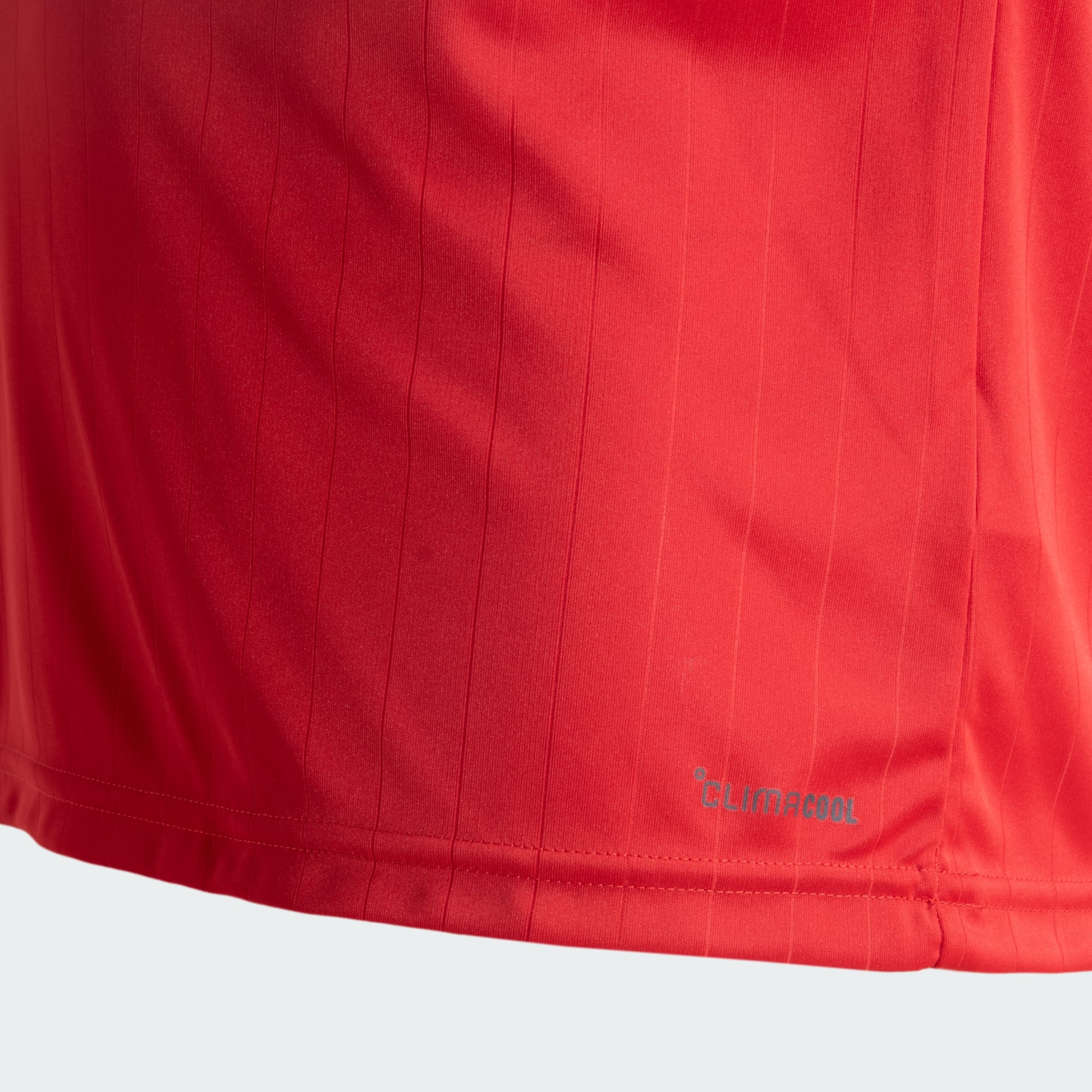 Camisa Internacional 2026/27 I Jogador - imagem 6