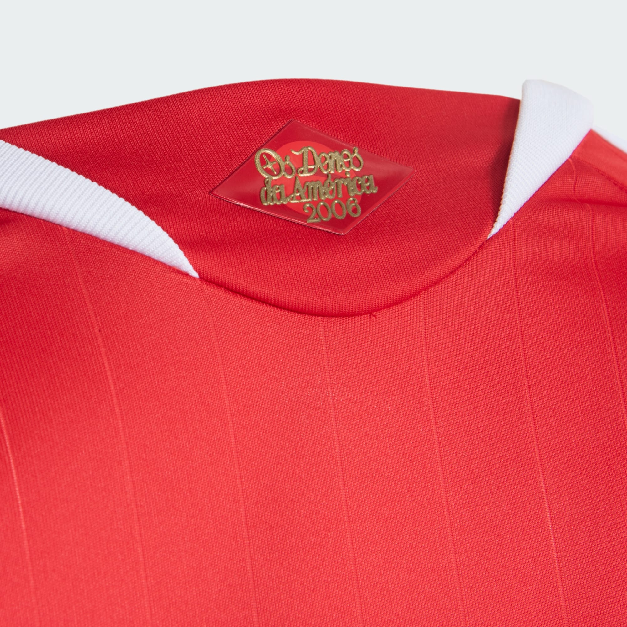 Camisa Internacional 2026/27 I Jogador - imagem 14