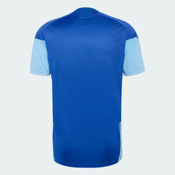 Camisa Treino Cruzeiro 2026/27 I - imagem 6