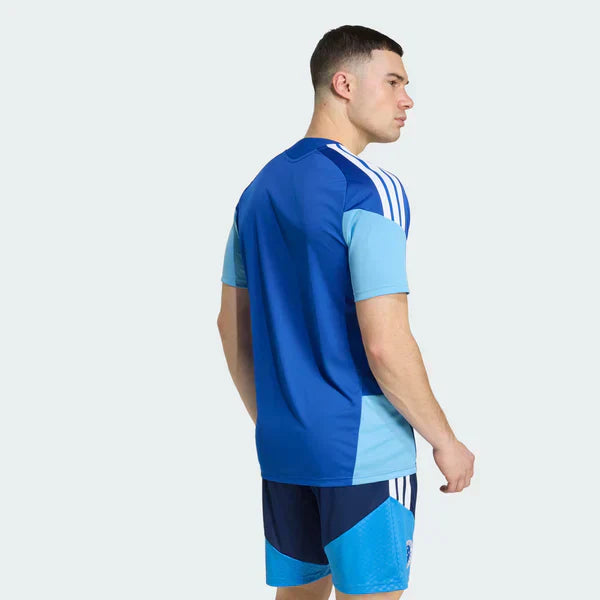 Camisa Treino Cruzeiro 2026/27 I - imagem 2