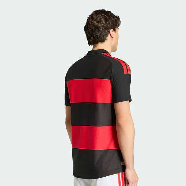 Camisa Jogador Flamengo I 2026/27 - imagem 11