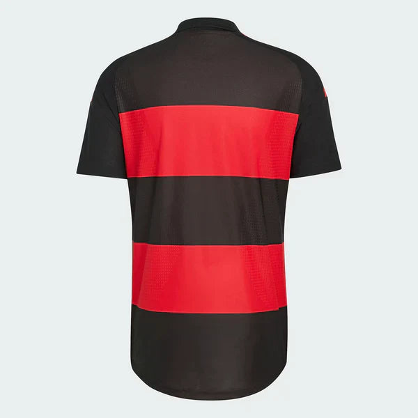 Camisa Jogador Flamengo I 2026/27 - imagem 12