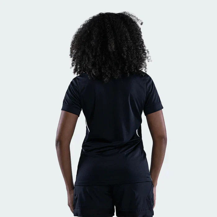 Camisa Feminina Vasco 2026/27 I - imagem 2