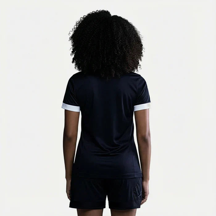 Camisa Feminina Atlético Mineiro 2026/27 I - imagem 2