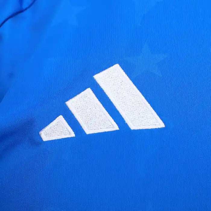 Camisa Feminina Cruzeiro 2026/27 I - imagem 4