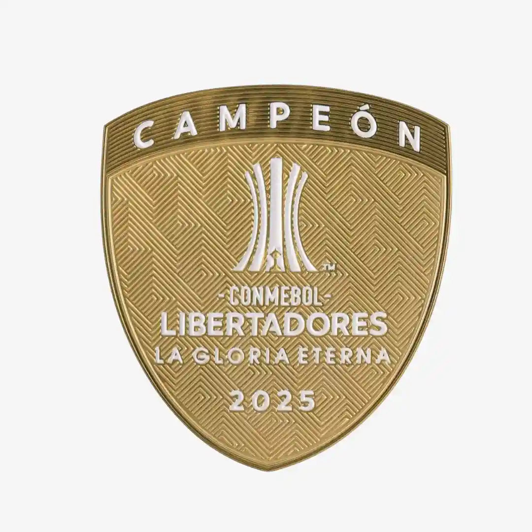 Regata Flamengo Treino Comissão 2026 - imagem 5