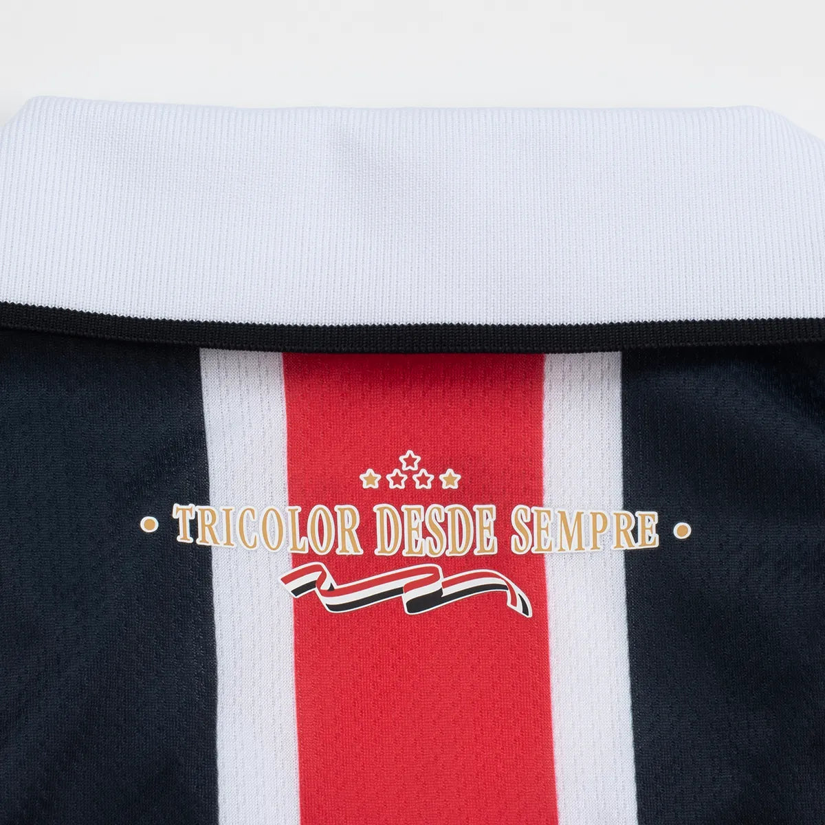Camisa São Paulo II 2026/27 - imagem 16