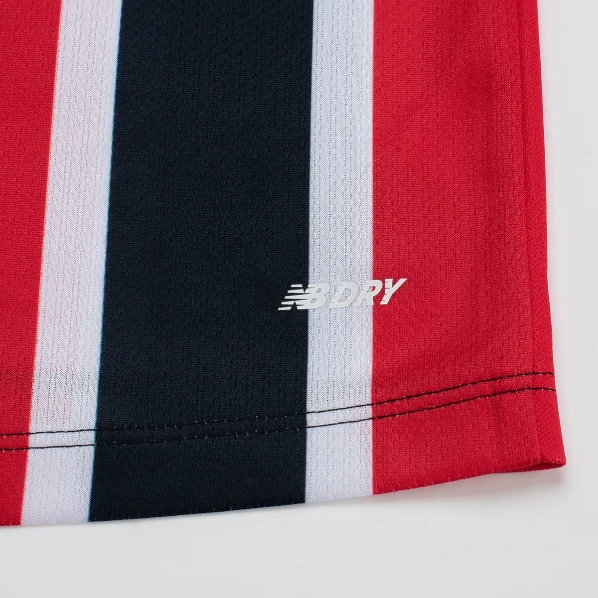 Camisa São Paulo II 2026/27 Jogador - imagem 8