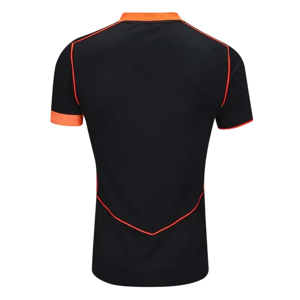 Camisa Corinthians 2025/26 III LINGARD N° 77