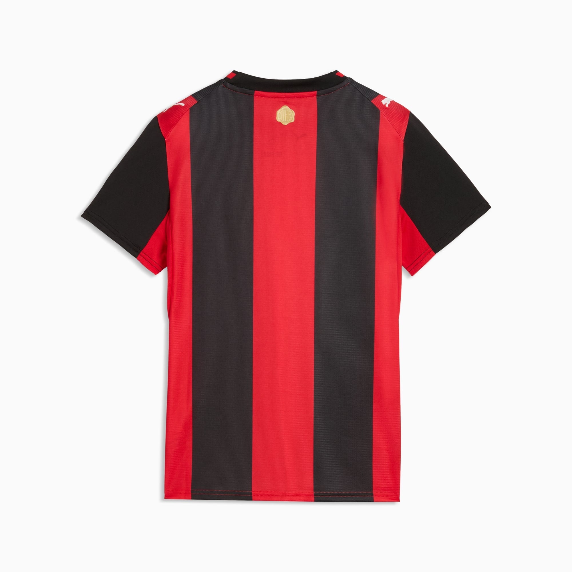 Camisa Feminina Puma AC Milan 2026/27 I - imagem 4