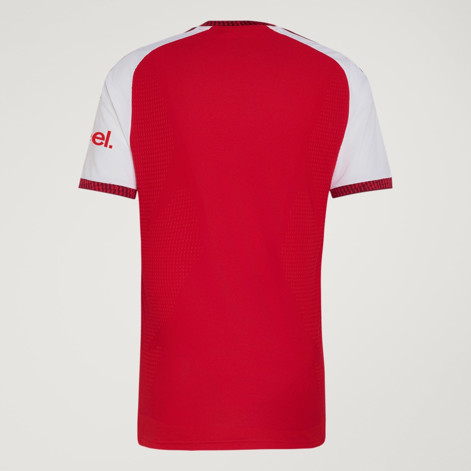 Camisa Adidas Arsenal 2026/27 I Jogador - imagem 4