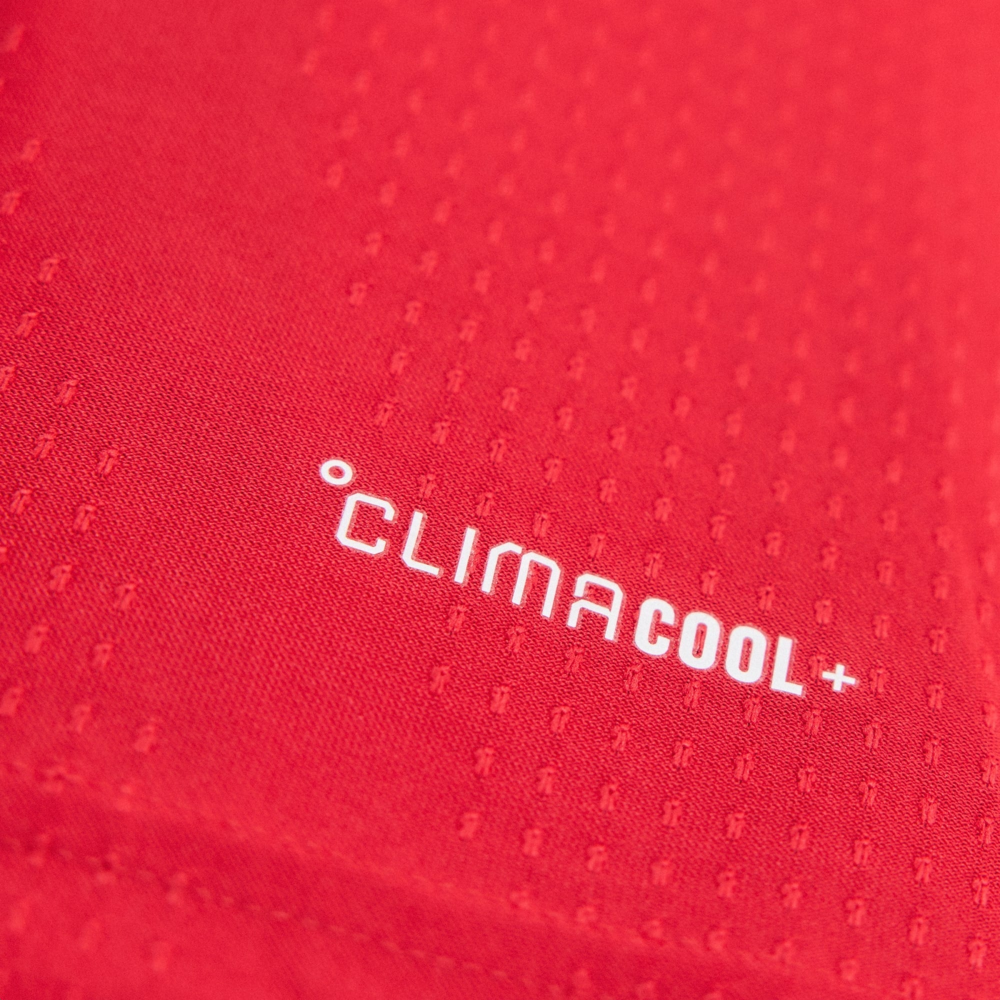 Camisa Manga Longa Adidas Arsenal 2026/27 I - imagem 7