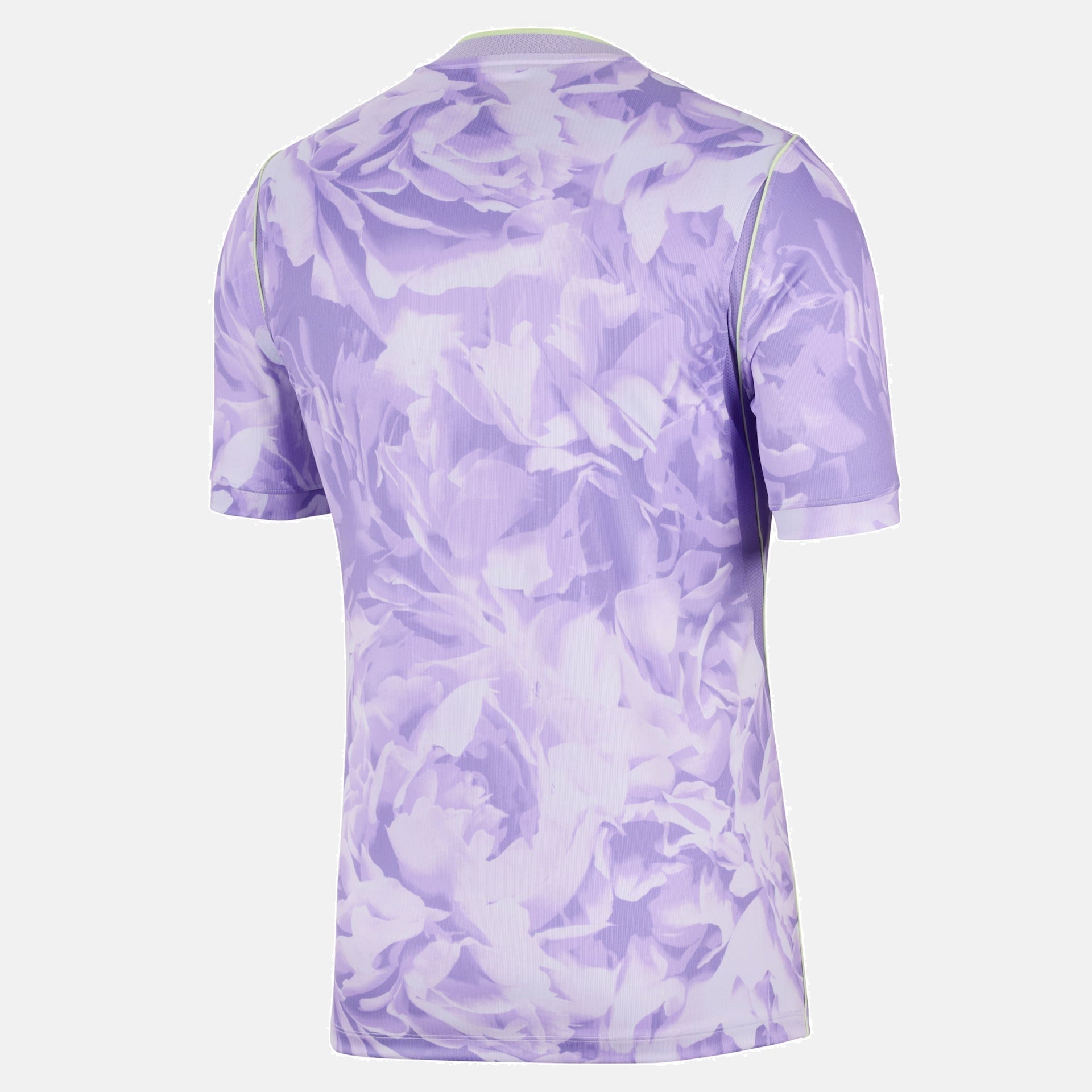 Camisa Coréia do Sul 2026/27 II