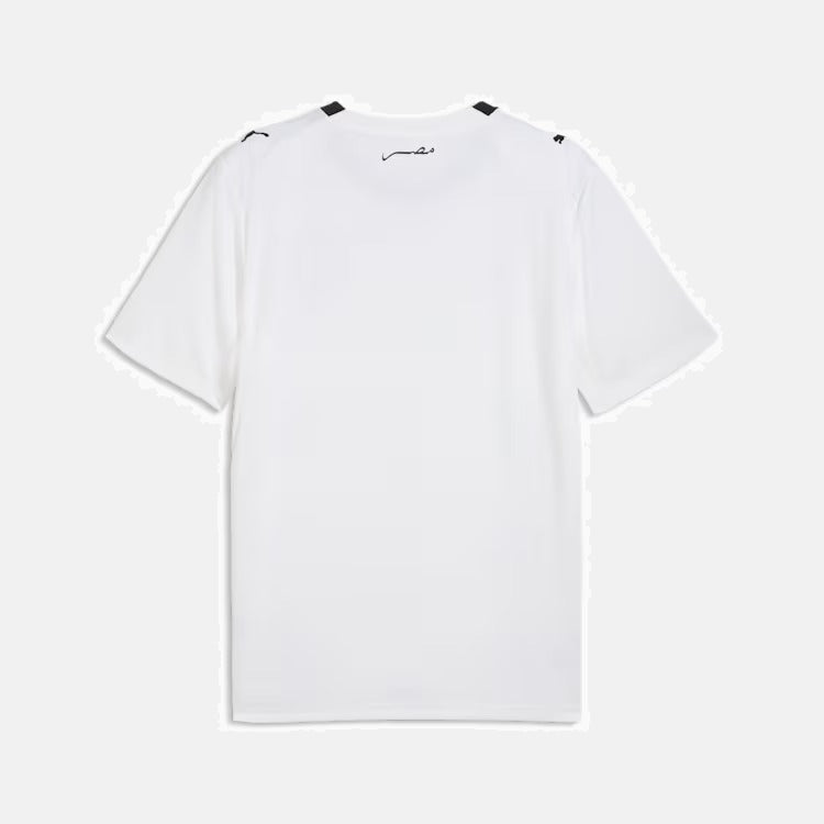 Camisa Egito 2026/27 II