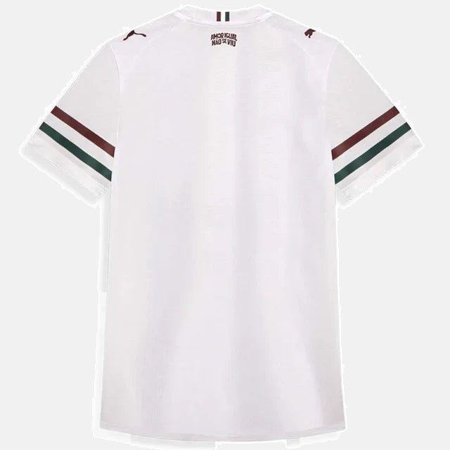 Camisa Feminina Fluminense 2026/27 II - imagem 4