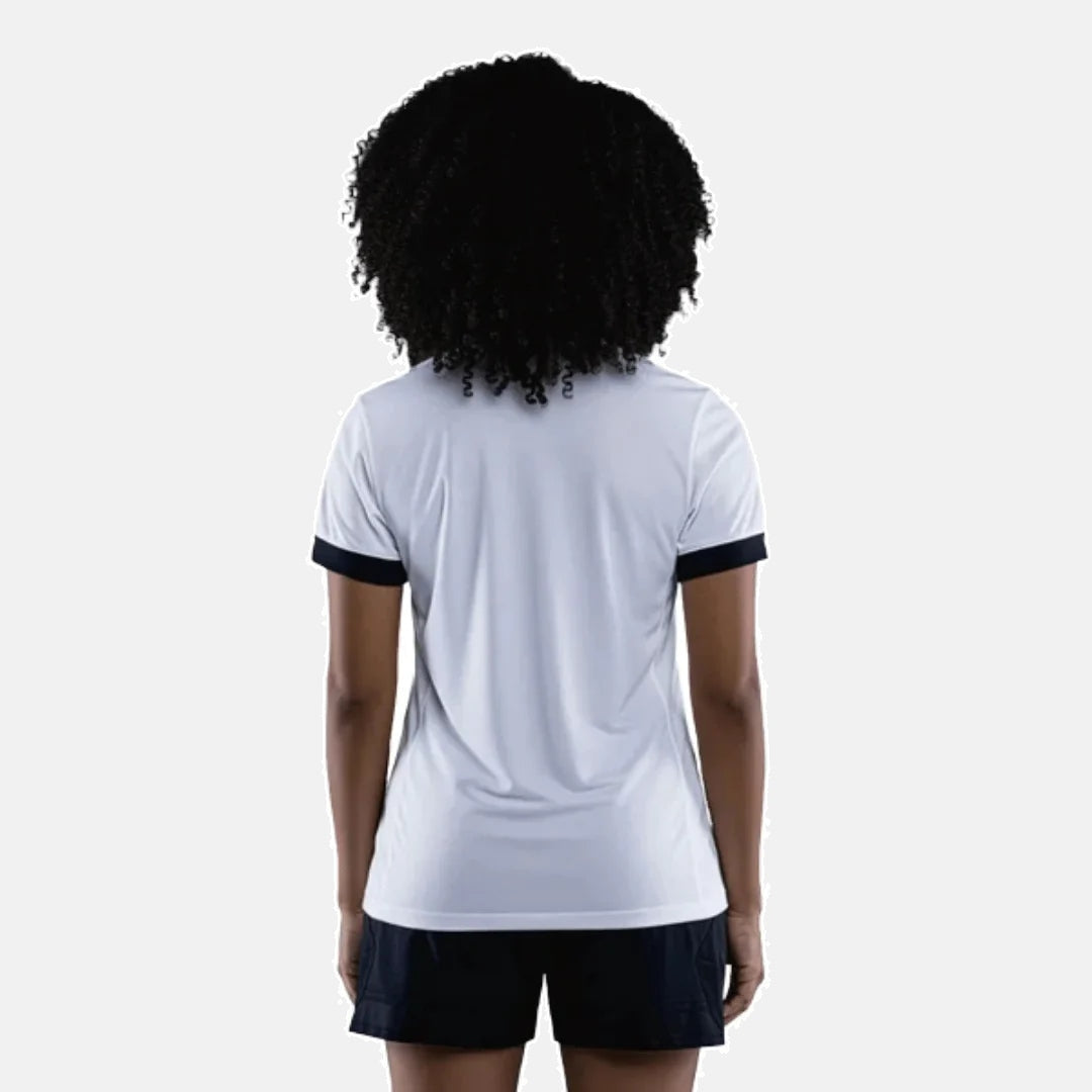 Camisa Feminina Vasco 2026/27 II