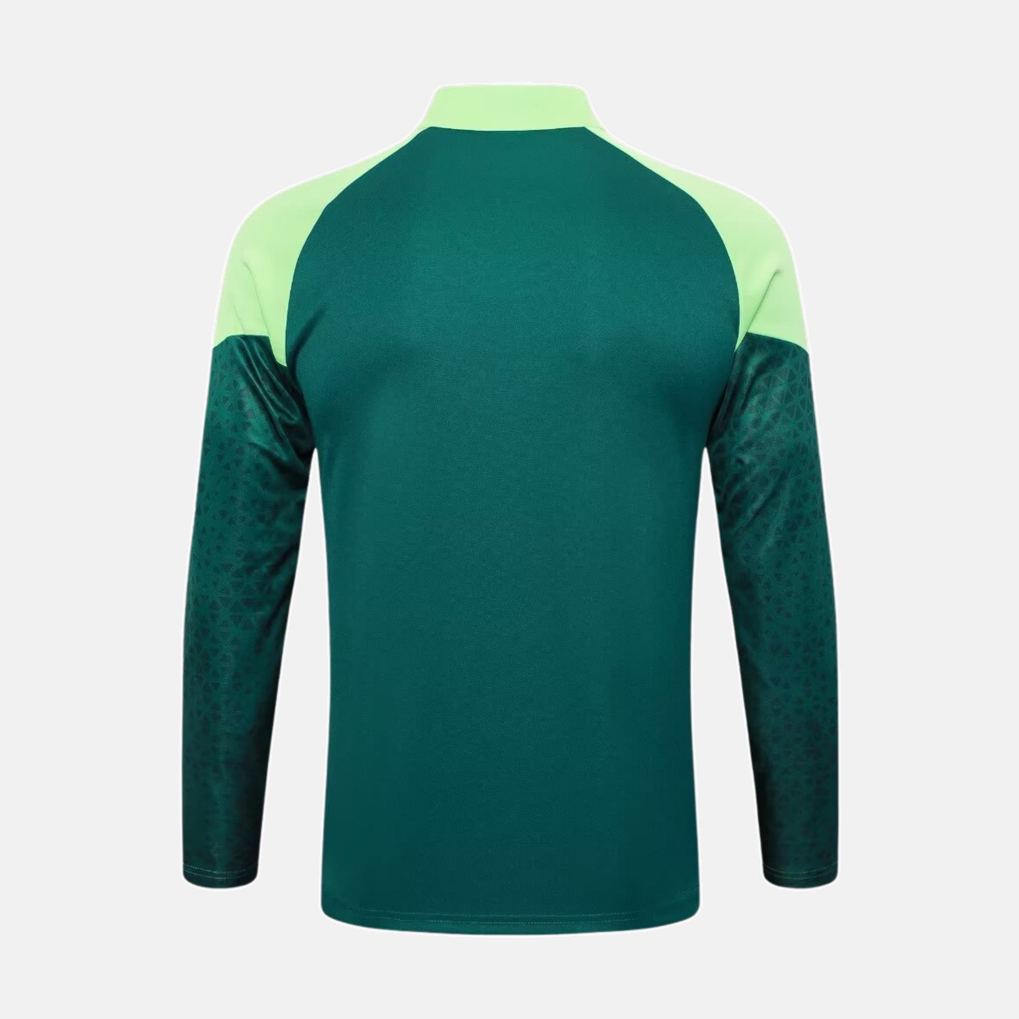 Conjunto de Treino Palmeiras 2024/25 I – Masculino