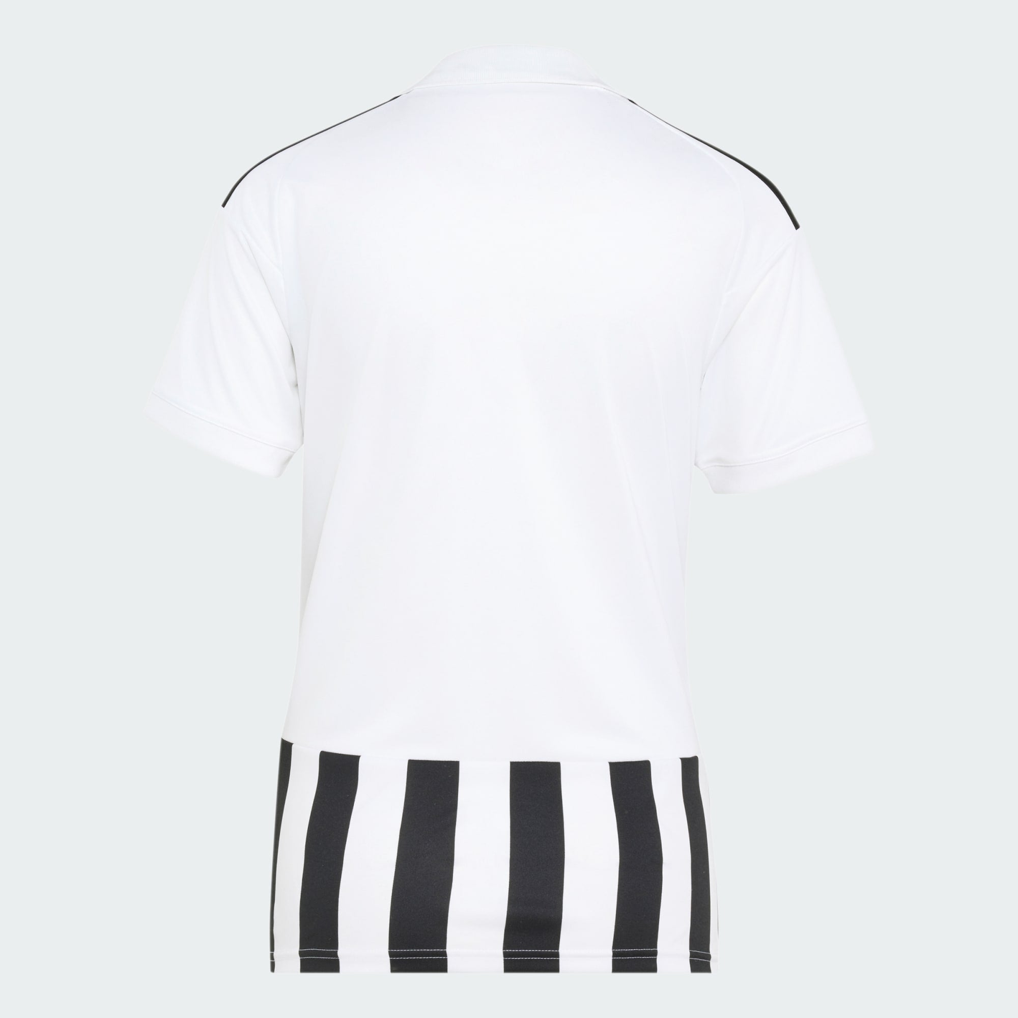 Camisa Feminina Adidas Juventus 2026/27 I - imagem 5