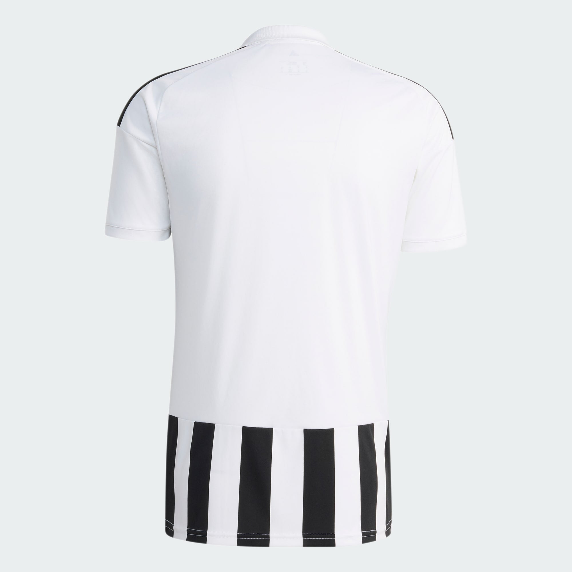 Camisa Adidas Juventus 2026/27 I - imagem 4