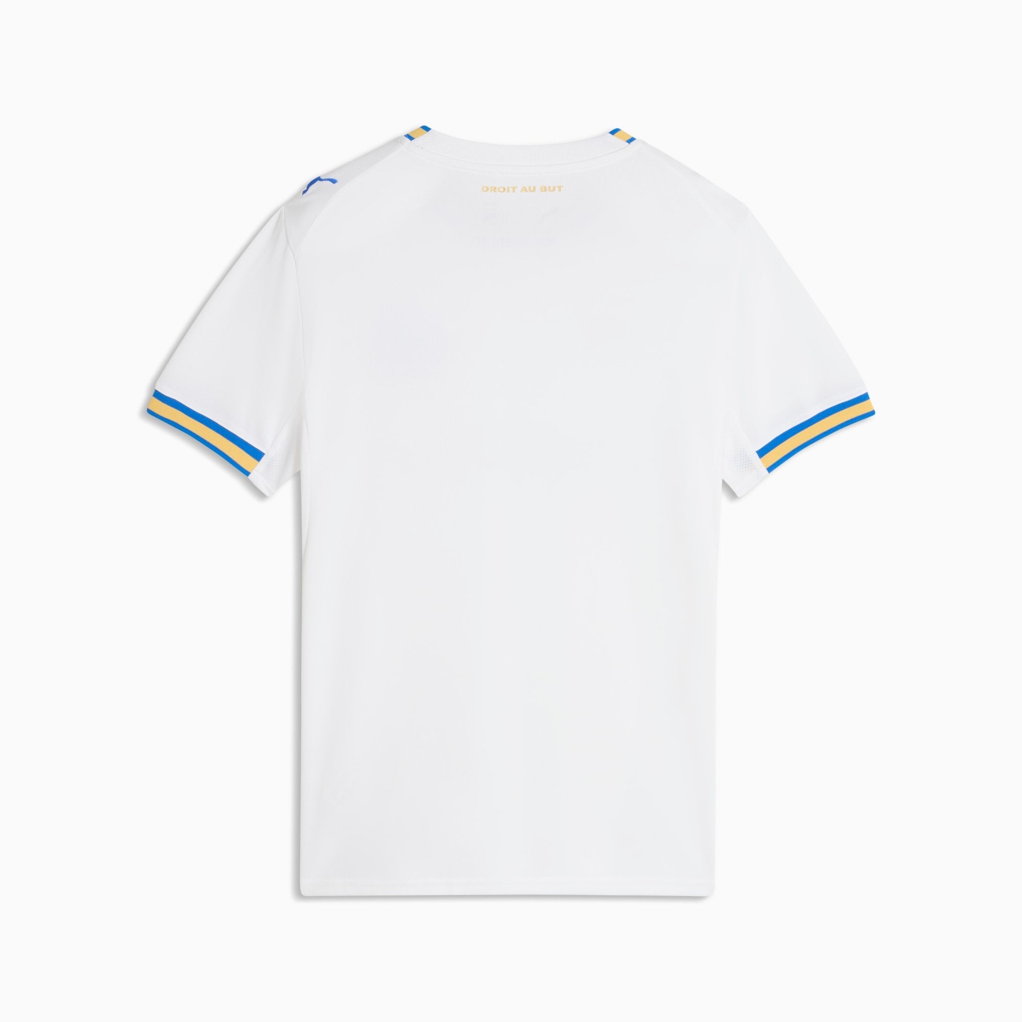 Camisa Feminina Puma Olympique de Marseille 2026/27 I - imagem 4