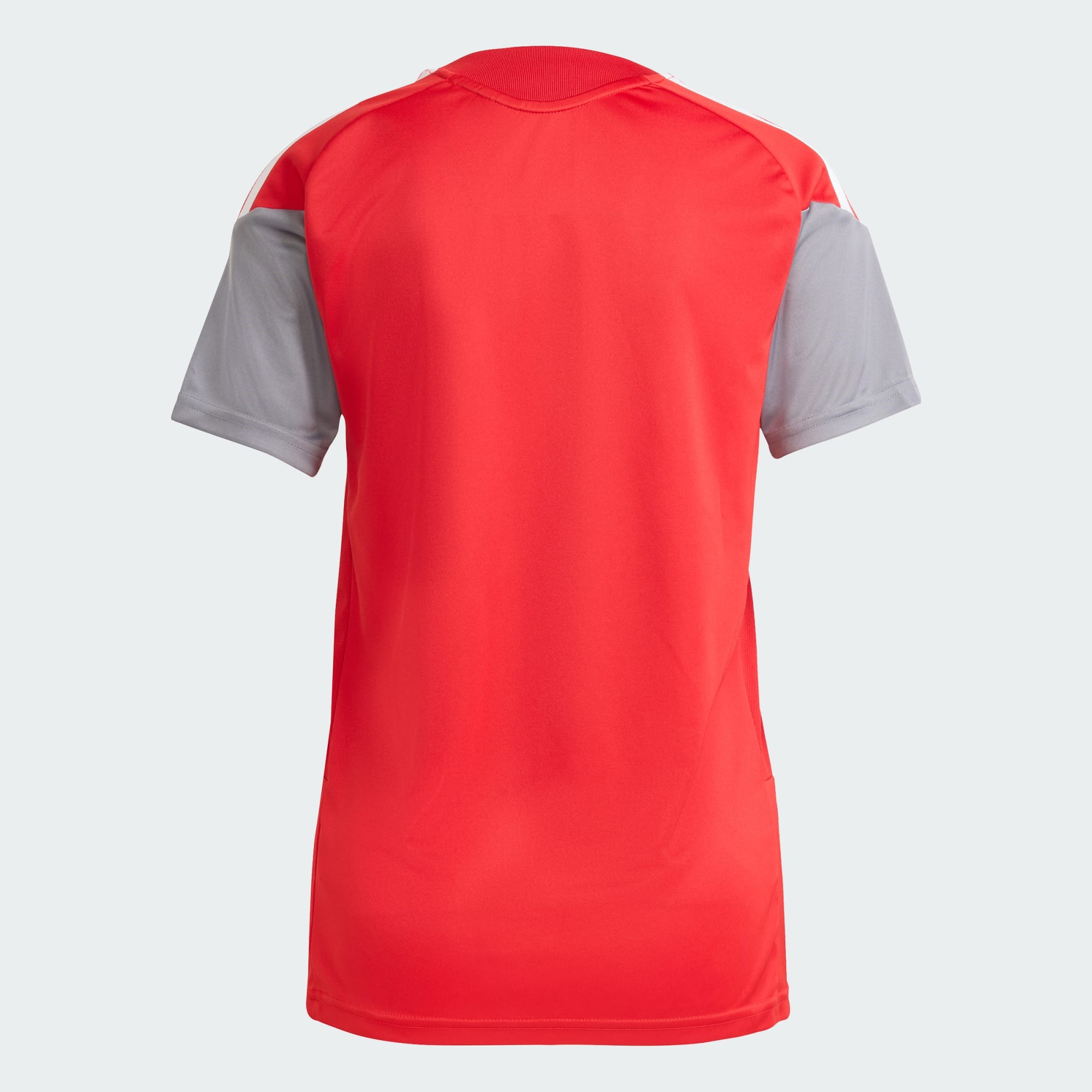Camisa Feminina Internacional 2026/27 Treino - imagem 4