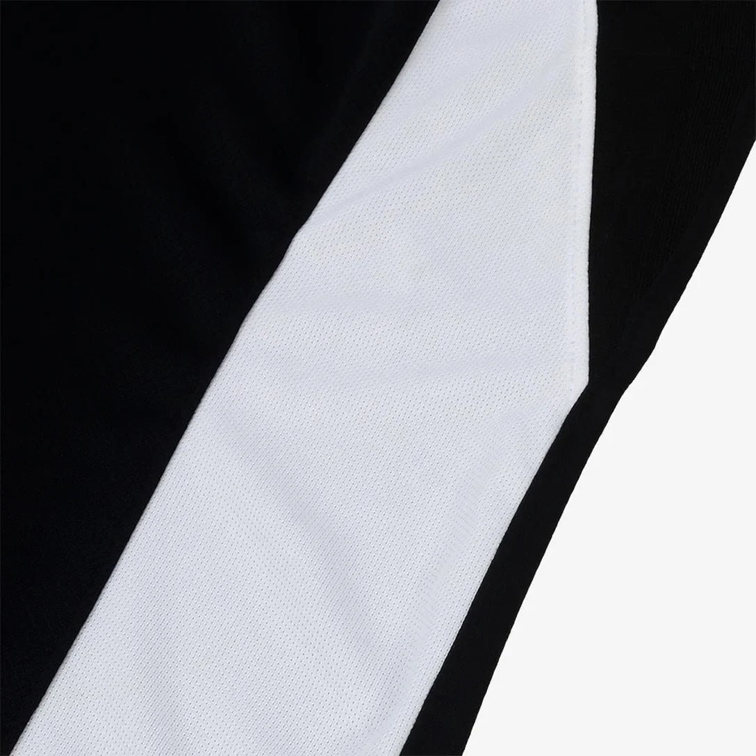 Camisa Feminina Nike Corinthians 2025/26 II Torcedor
