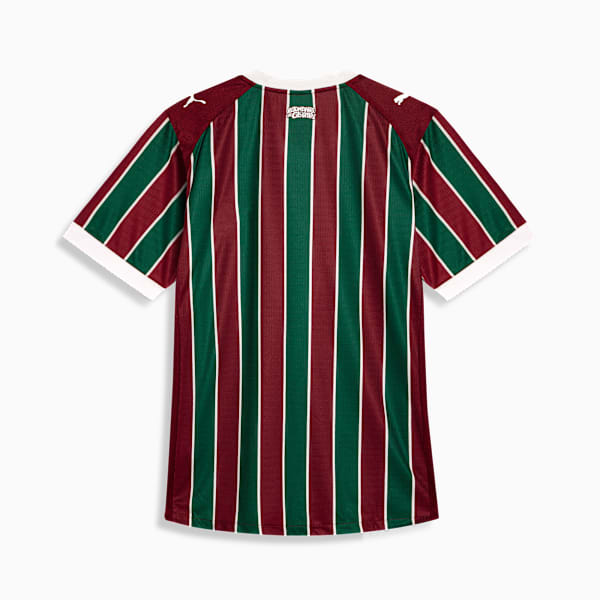 Camisa Fluminense 2026/27 I Jogador - imagem 2