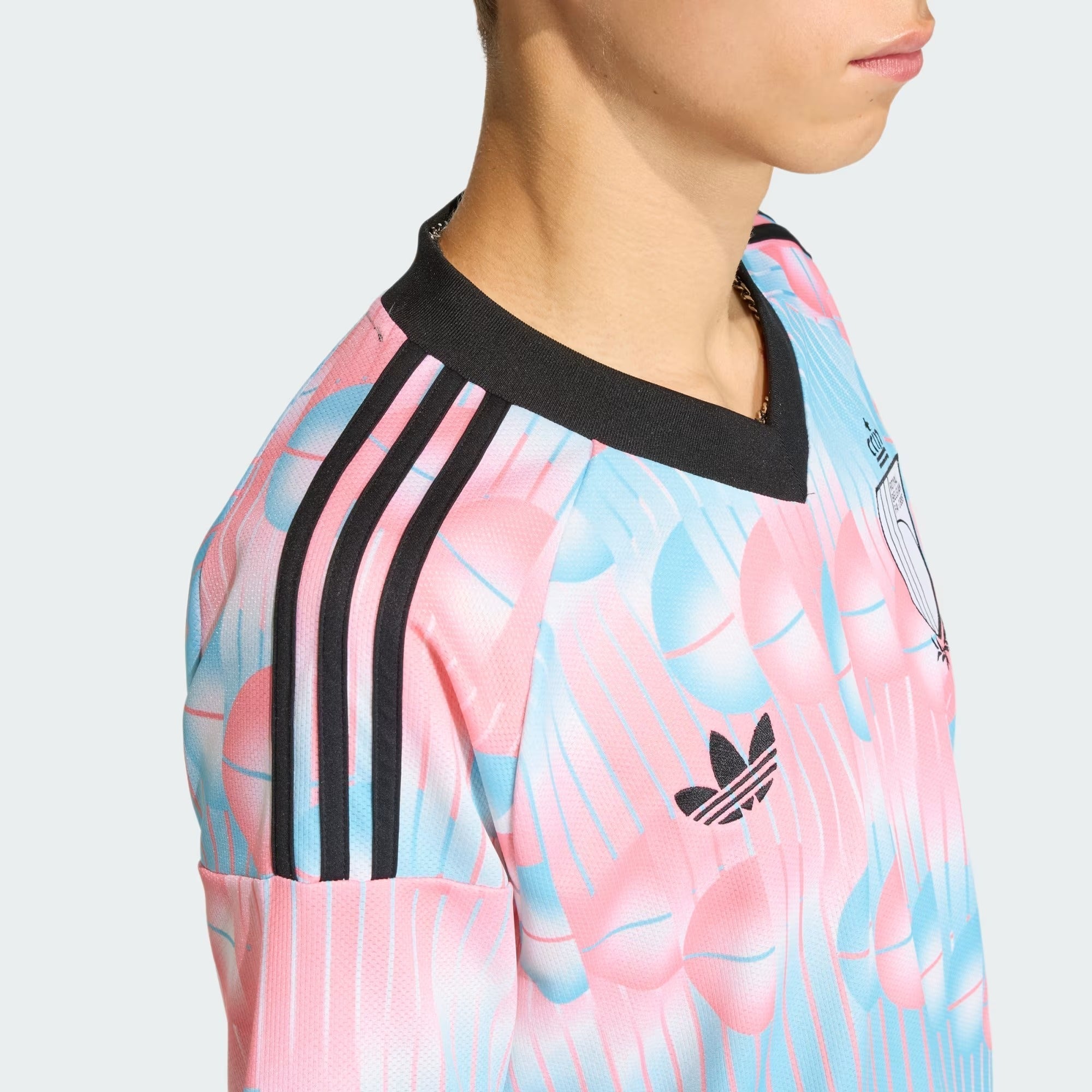 Camisa Bélgica 2026/27 II