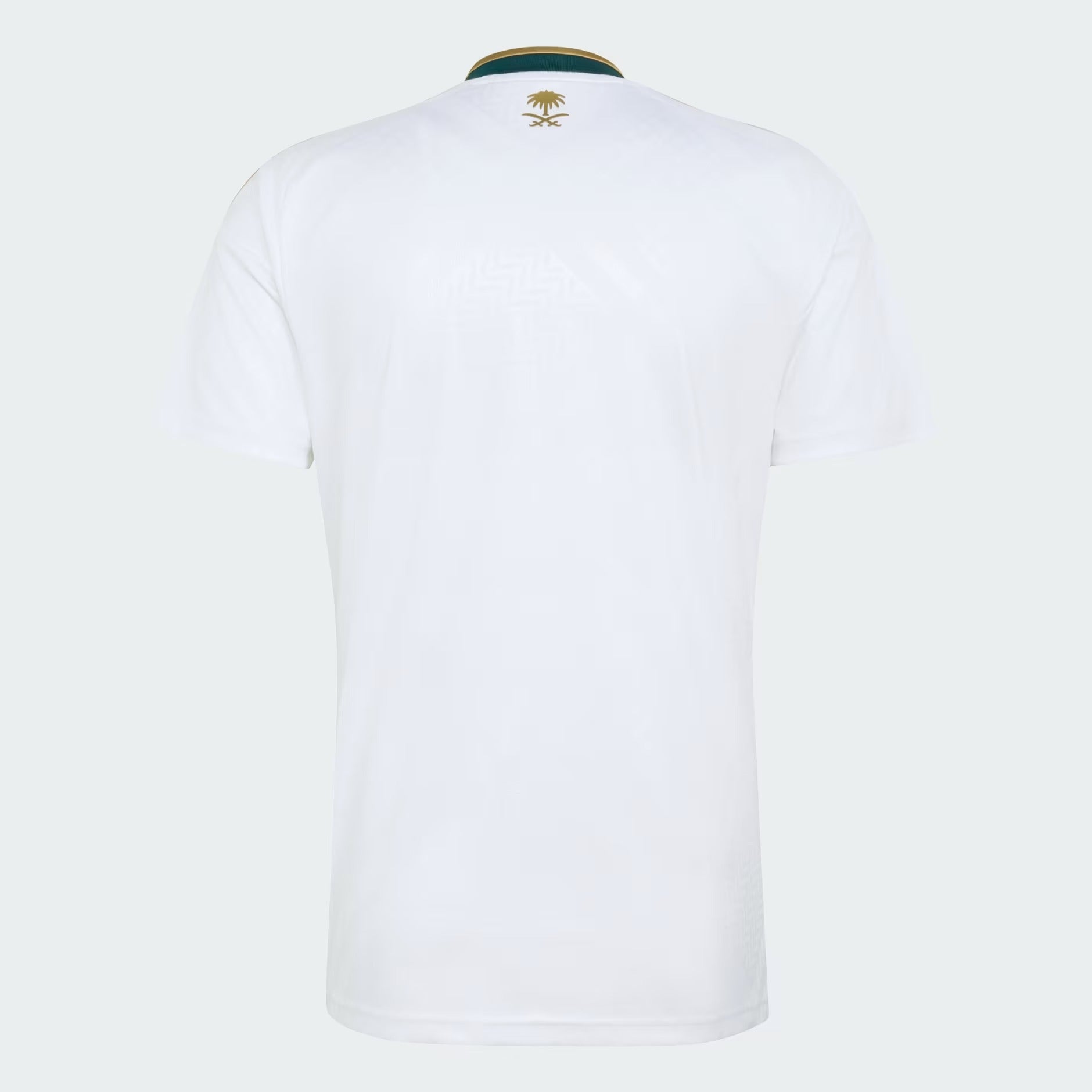 Camisa Arábia Saudita 2026/27 II