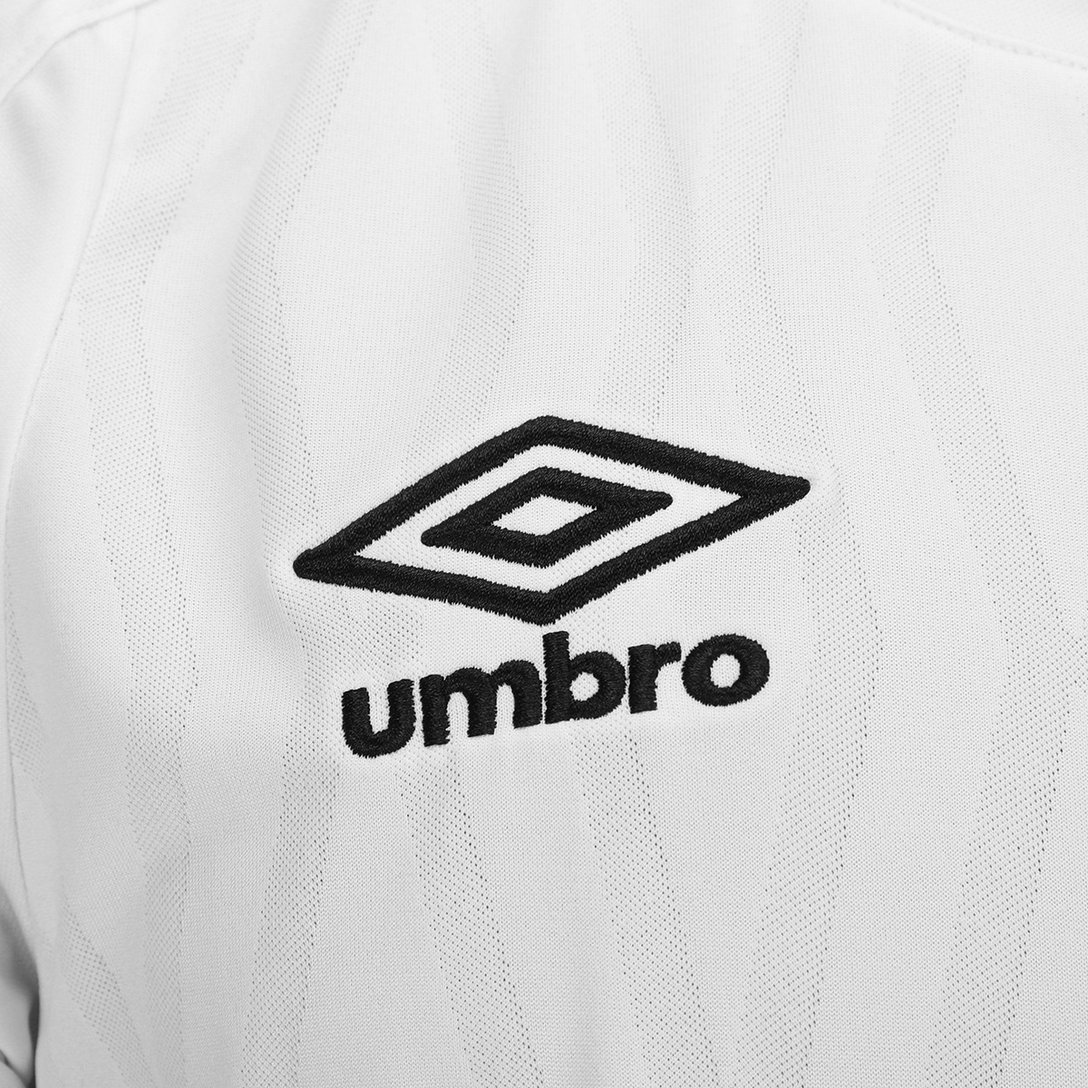 Camisa Santos 2026/27 I Torcedor - imagem 17