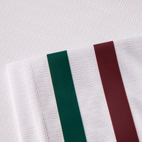 Camisa Fluminense 2026/27 II Jogador - imagem 7