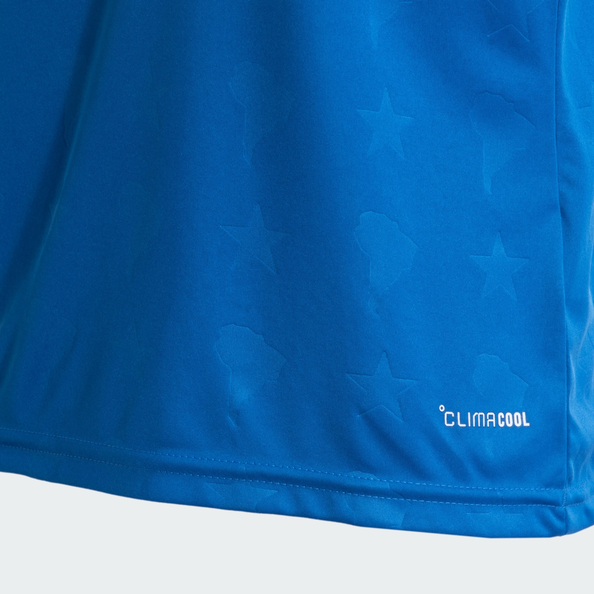 Conjunto Infantil Cruzeiro 2026/27 I - imagem 5