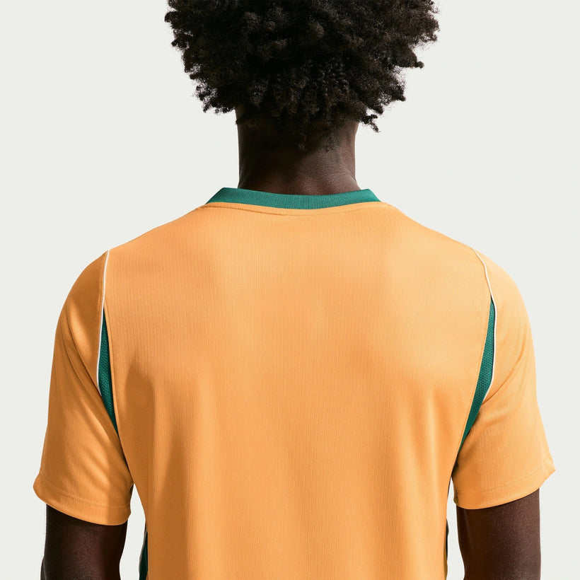Camisa Australia 2026/27 I Torcedor