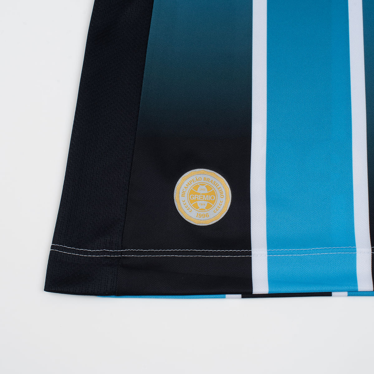 Camisa Grêmio Feminina 2026/27 I