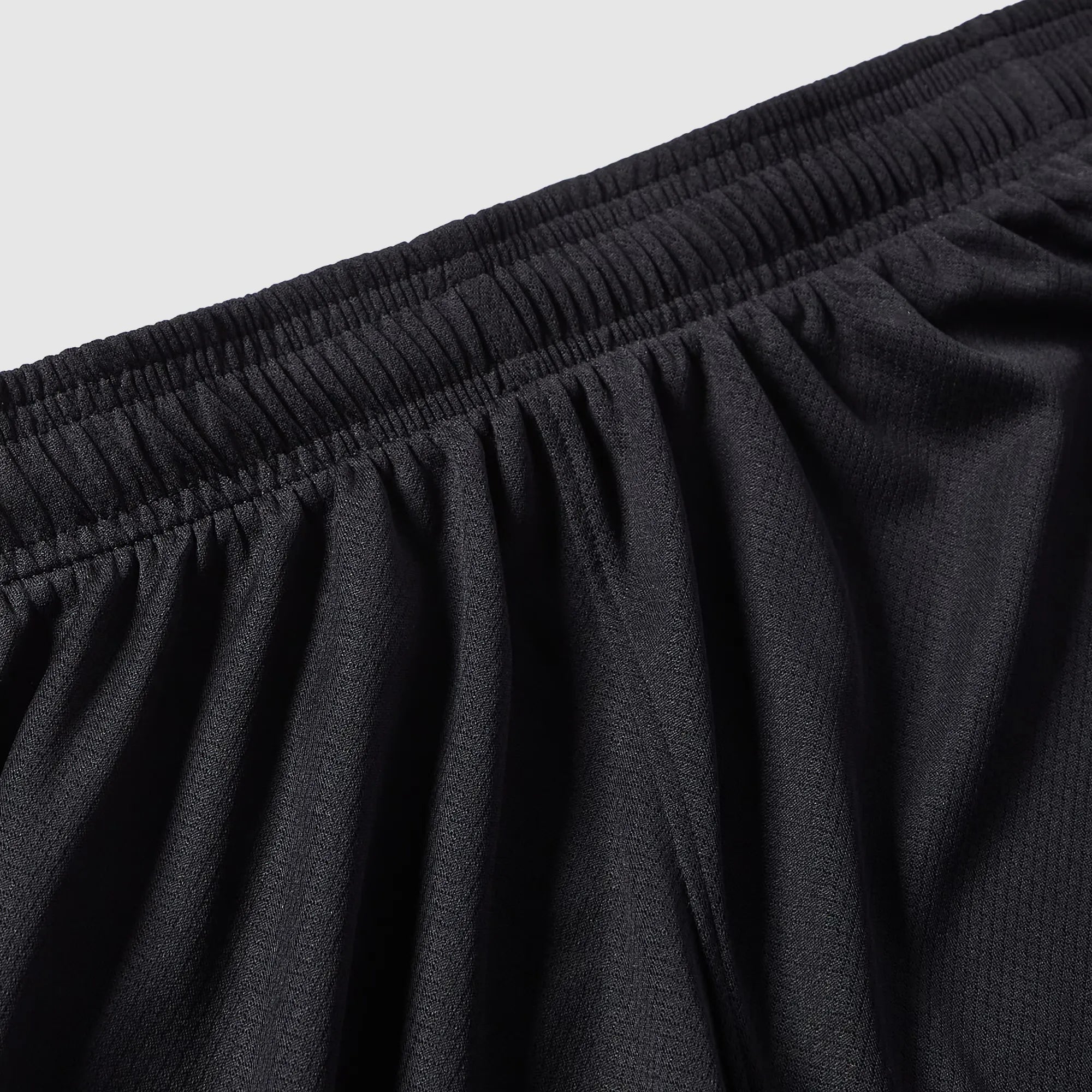 Shorts Nike Chelsea 2025/26 III