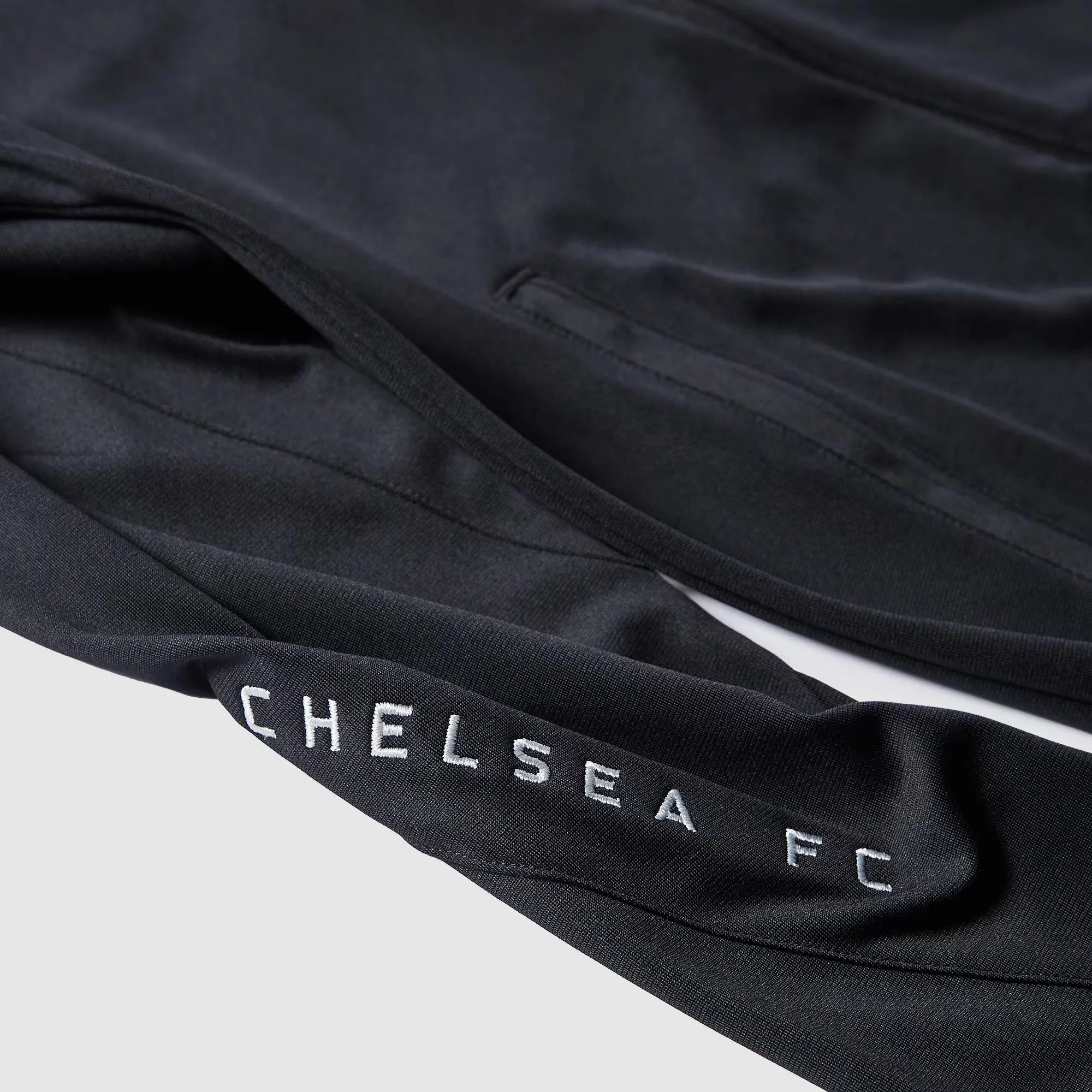 Jaqueta Nike Chelsea FC 2025/26 III Track