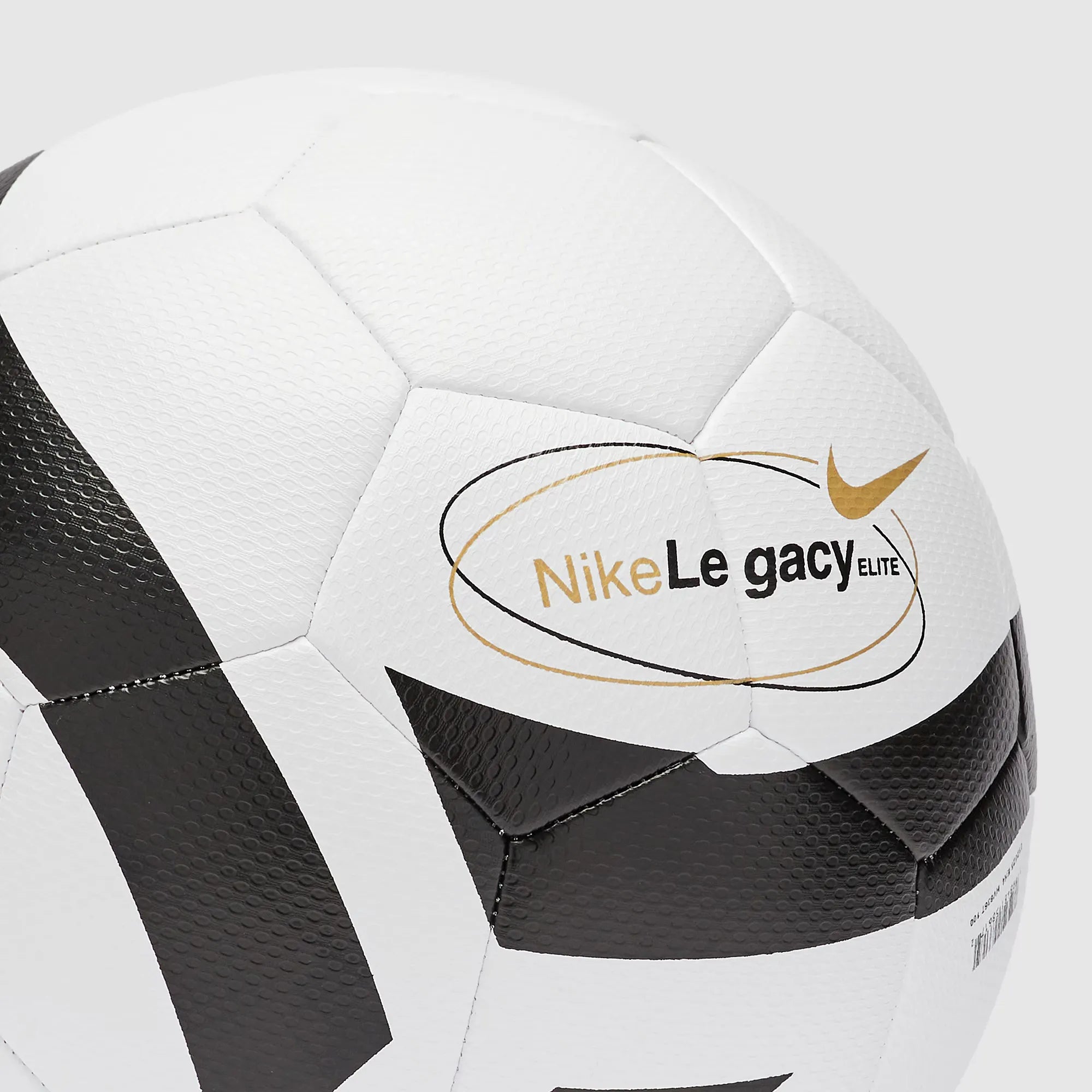 Bola Nike Legacy