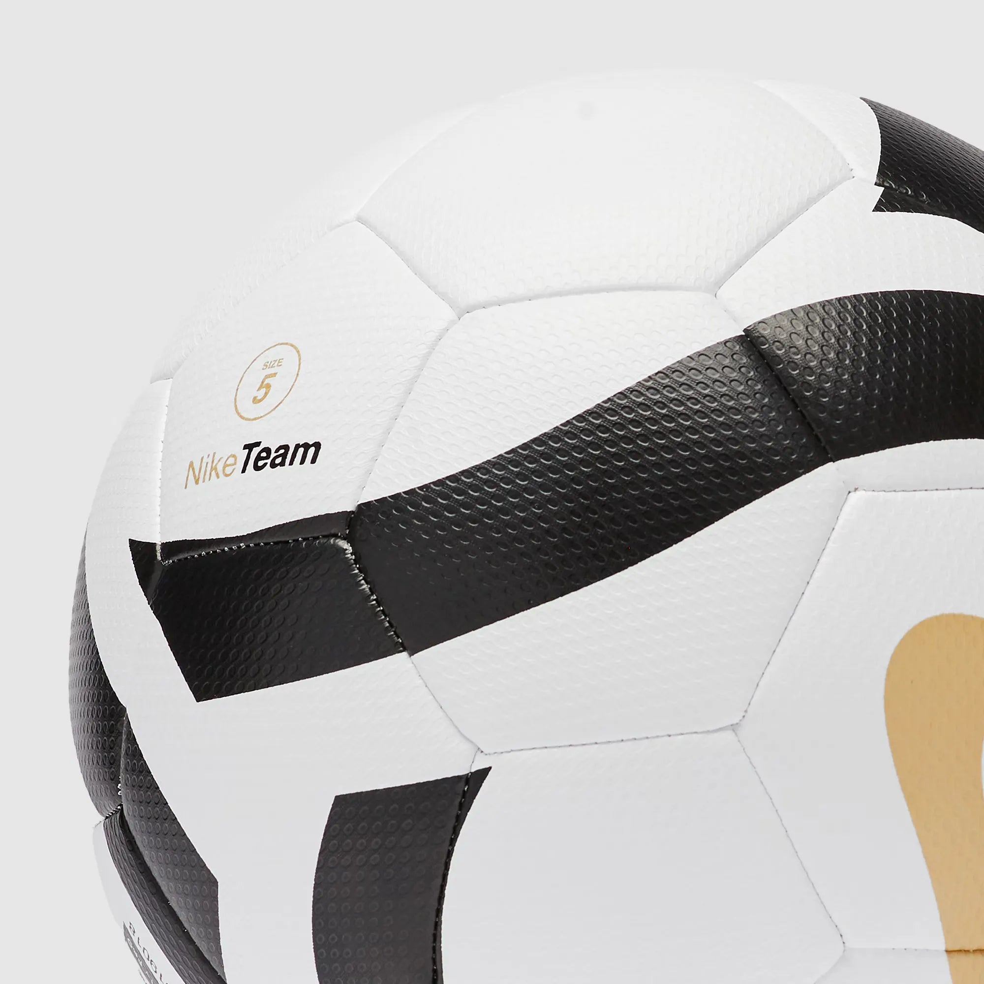 Bola Nike Legacy
