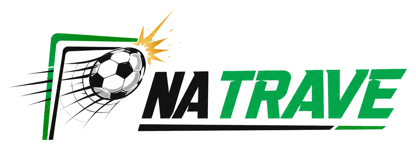 NaTrave logo oficial