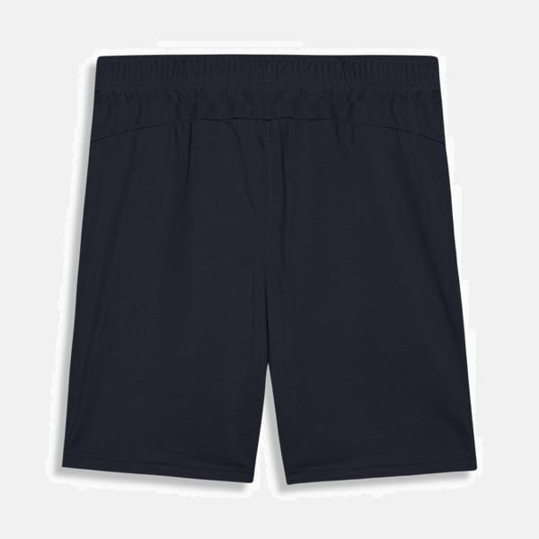 Shorts Fluminense 2026/27 I