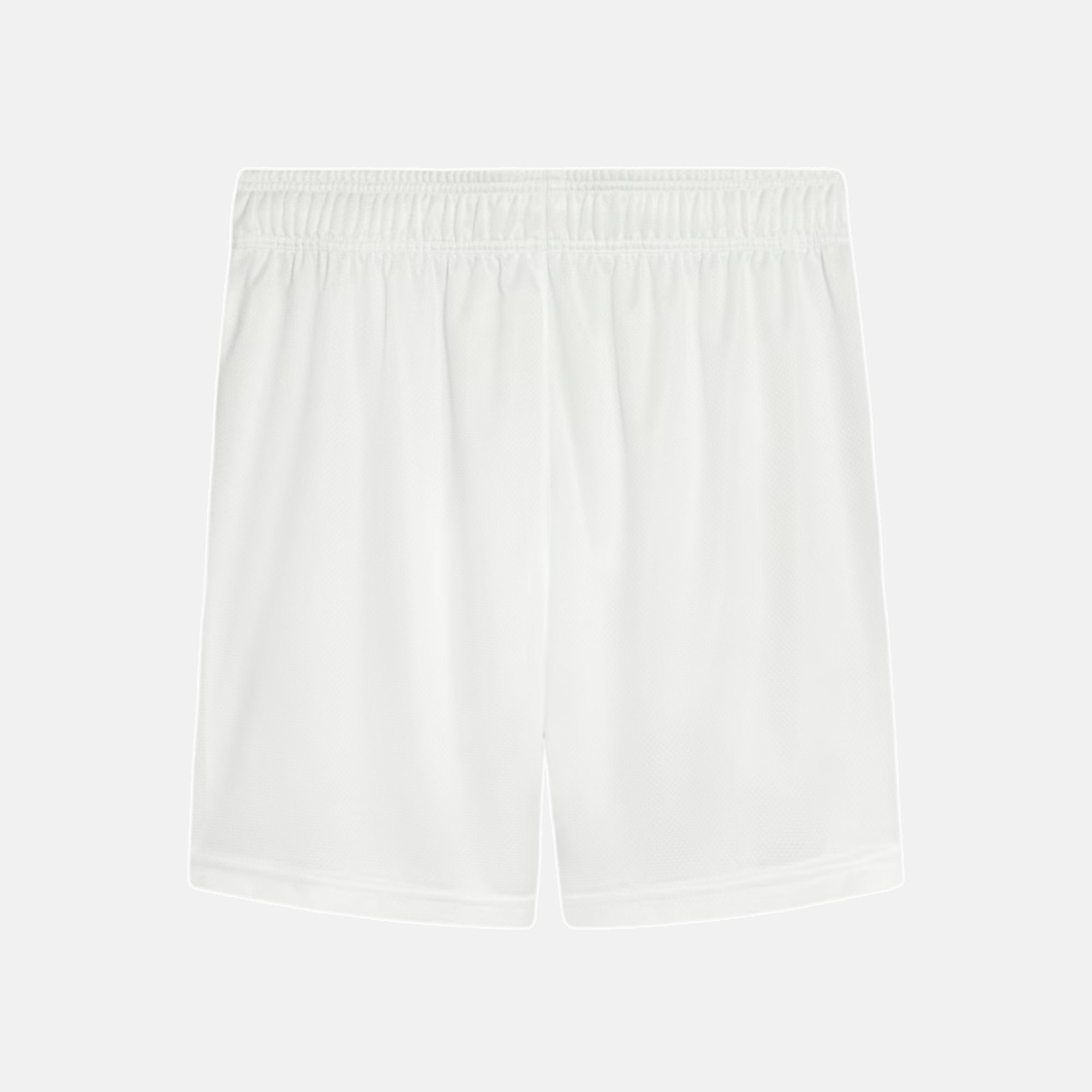 Shorts Palmeiras 2025 I – Torcedor