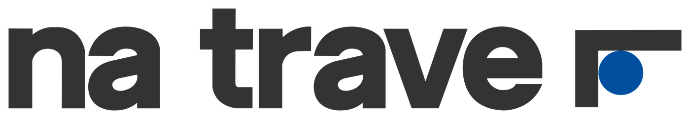 NaTrave
