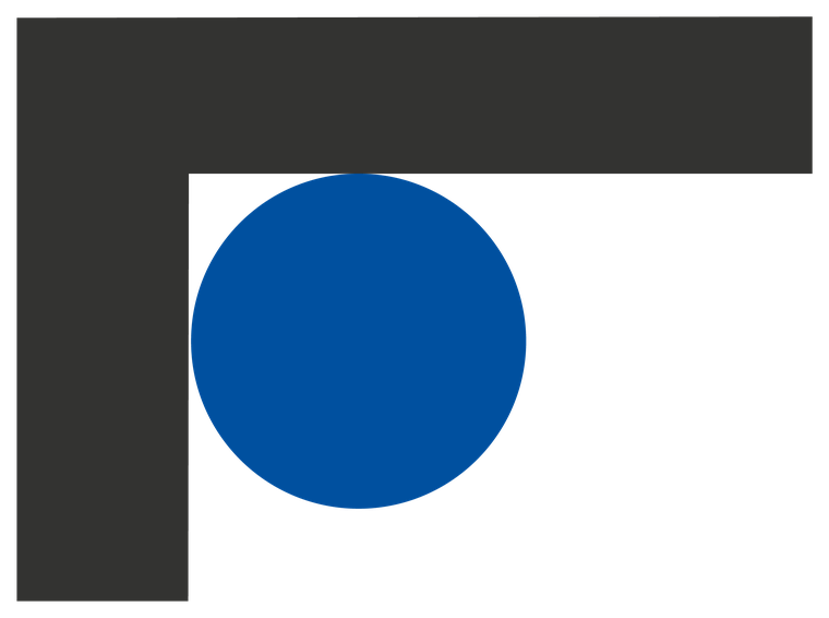 NaTrave